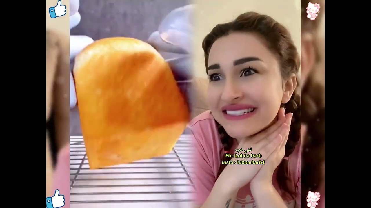 🤣👌👌👌2026 pov Must-Watch Crazy Clips Compilation #humor #fypシ #pov #fyp #foryou 😍😜