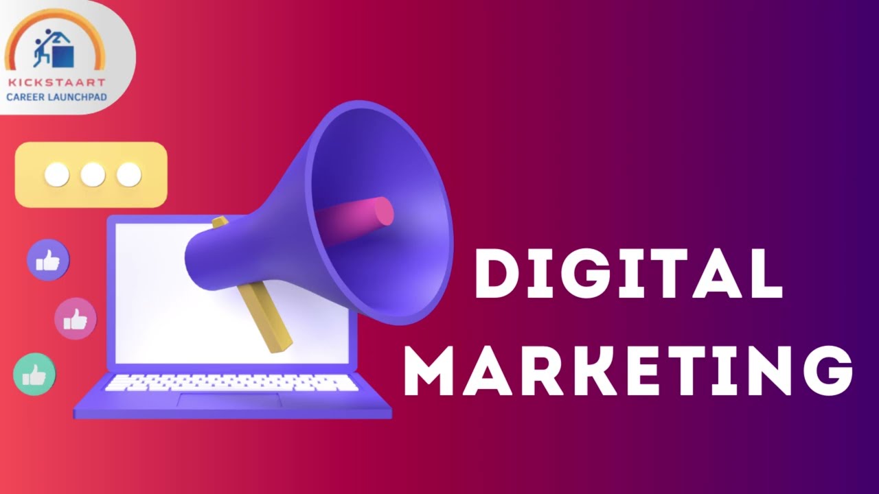 SEO Mastery: From Beginner to Ranking on Google