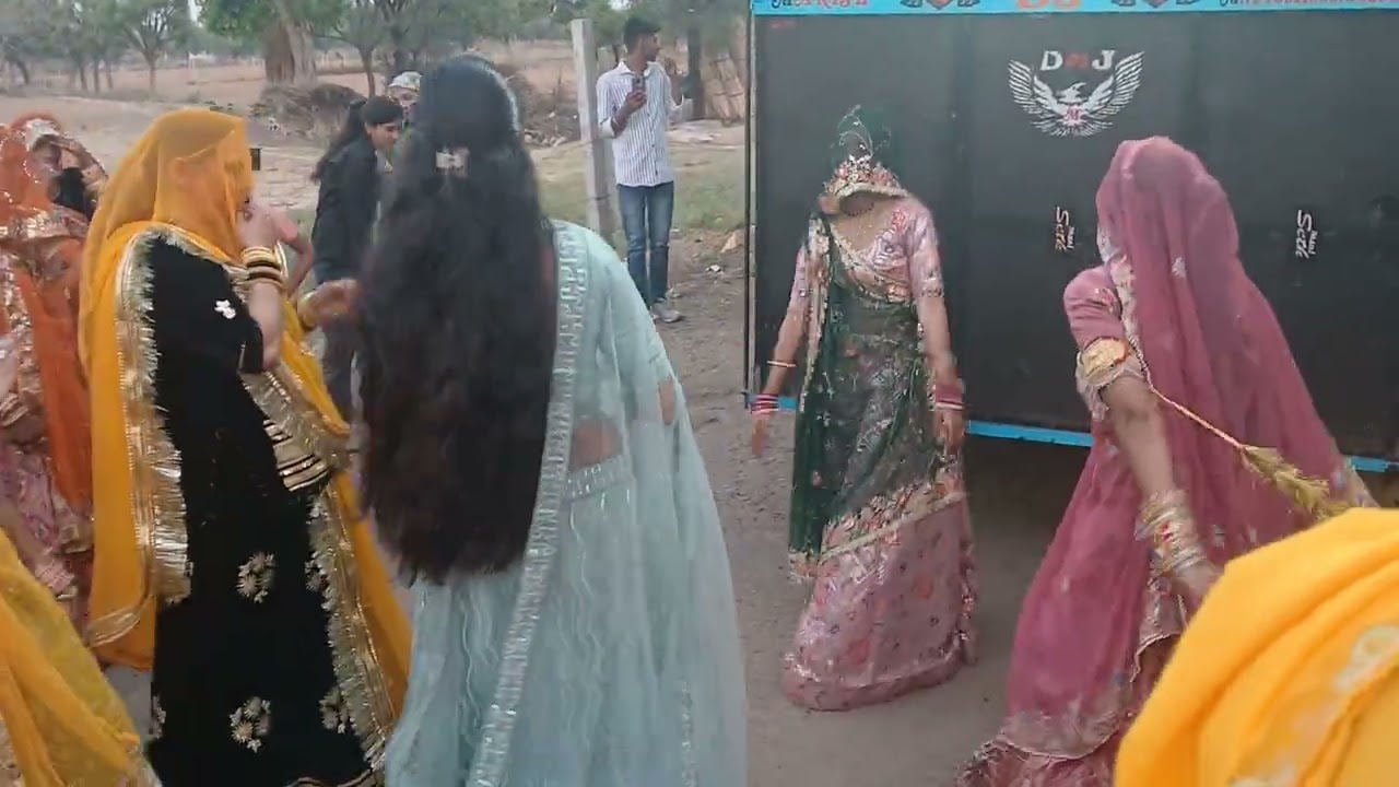 New video song meena geet