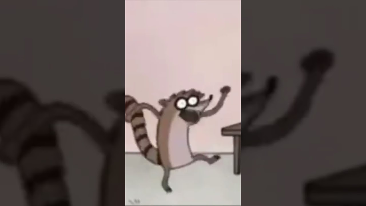 ilarie, he oh oh oh