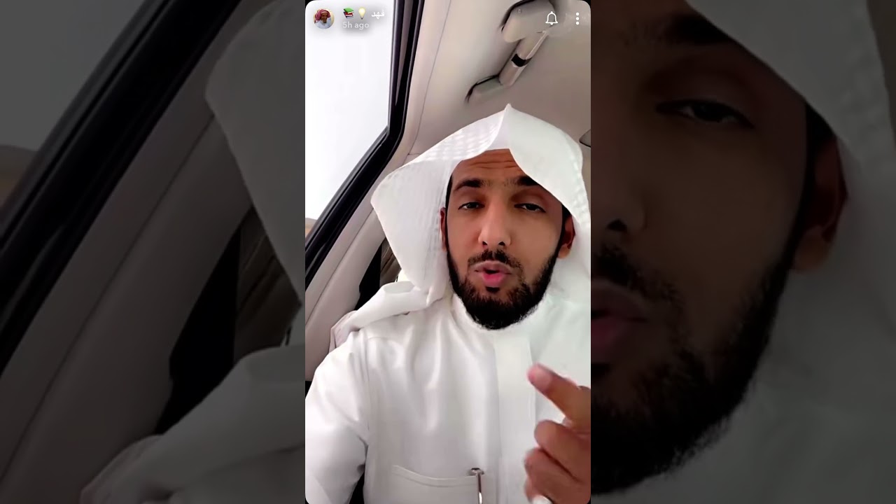 الشيخ فهد الكثيري - مسؤولية الأبناء ذمة