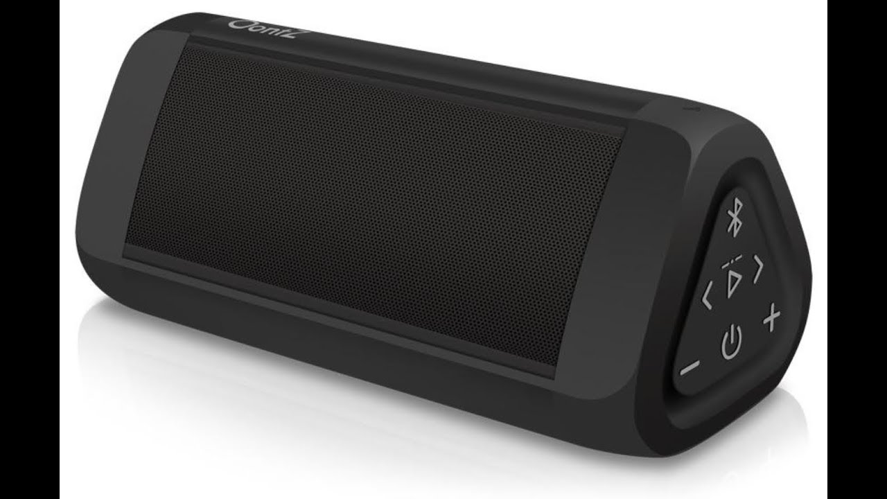 Oontz Angle 3 - Ultra vs. Plus vs. Original