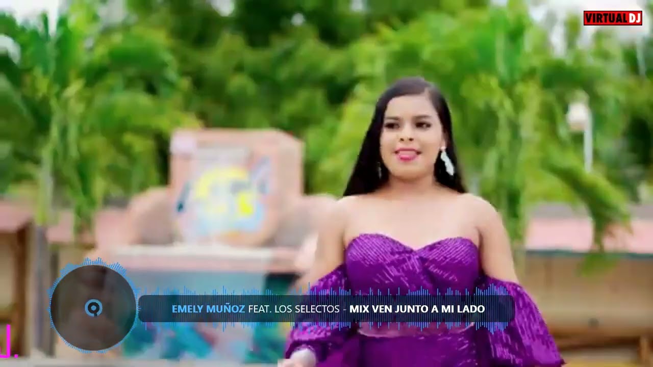 LOS MEJORES EXITOS CHICHEROS DE LOS SELECTOS DE MANABI 2025.