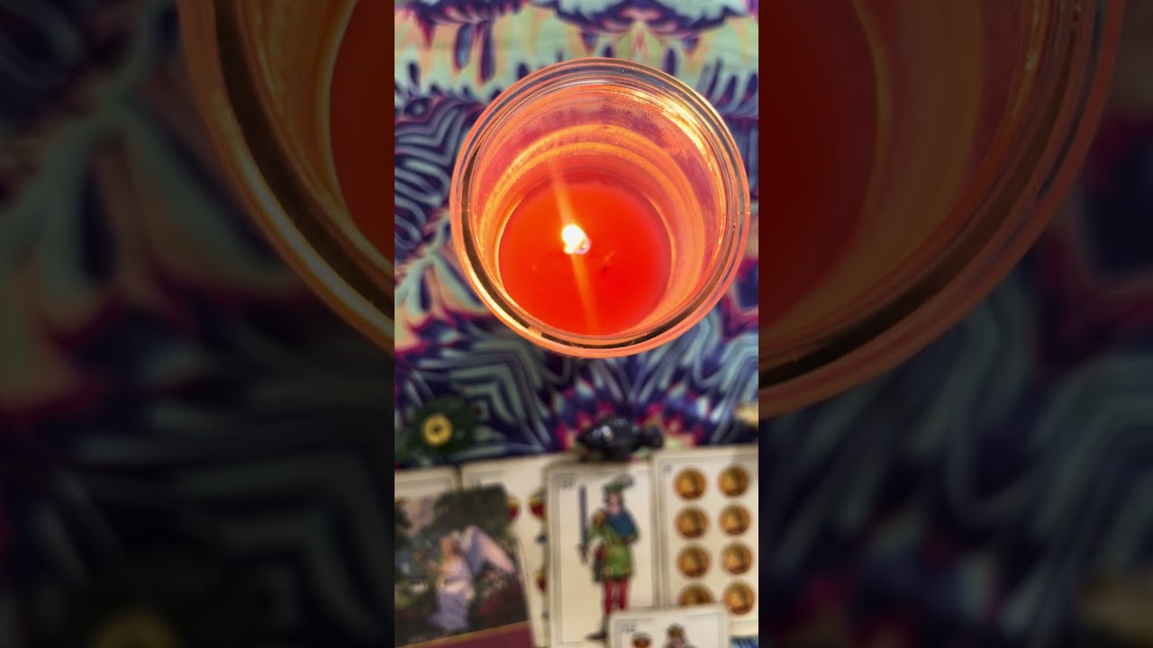 Tarot interactivo 3 opiniones ❤️💰💋👏✍️💁😇