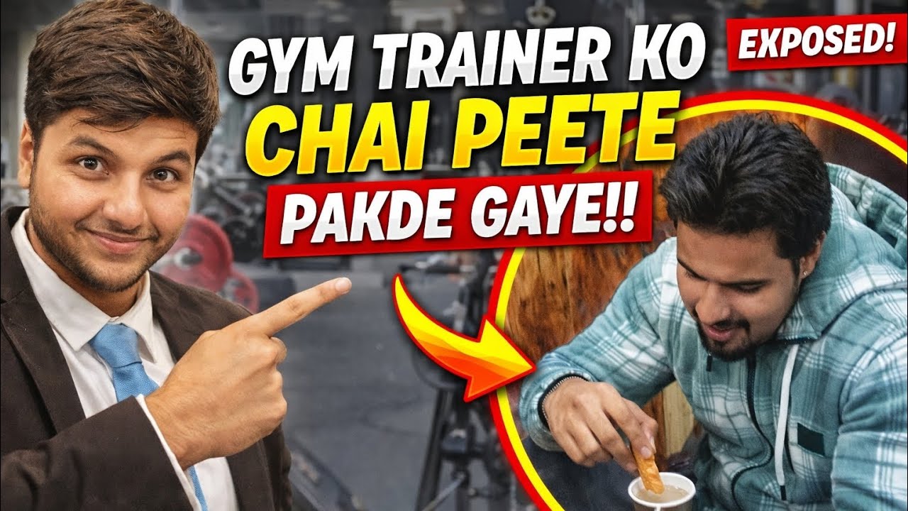 BAUNA NE YEH KYA KRA UMEED NI THI🥲#kohli #vlog 