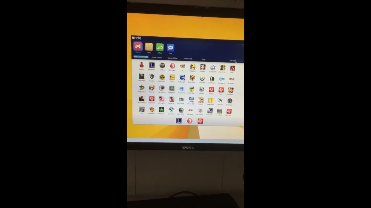 [MKNet] Wifi