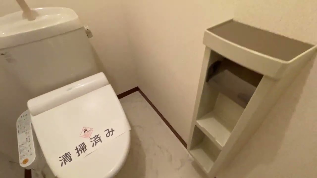 グランシュールB−102