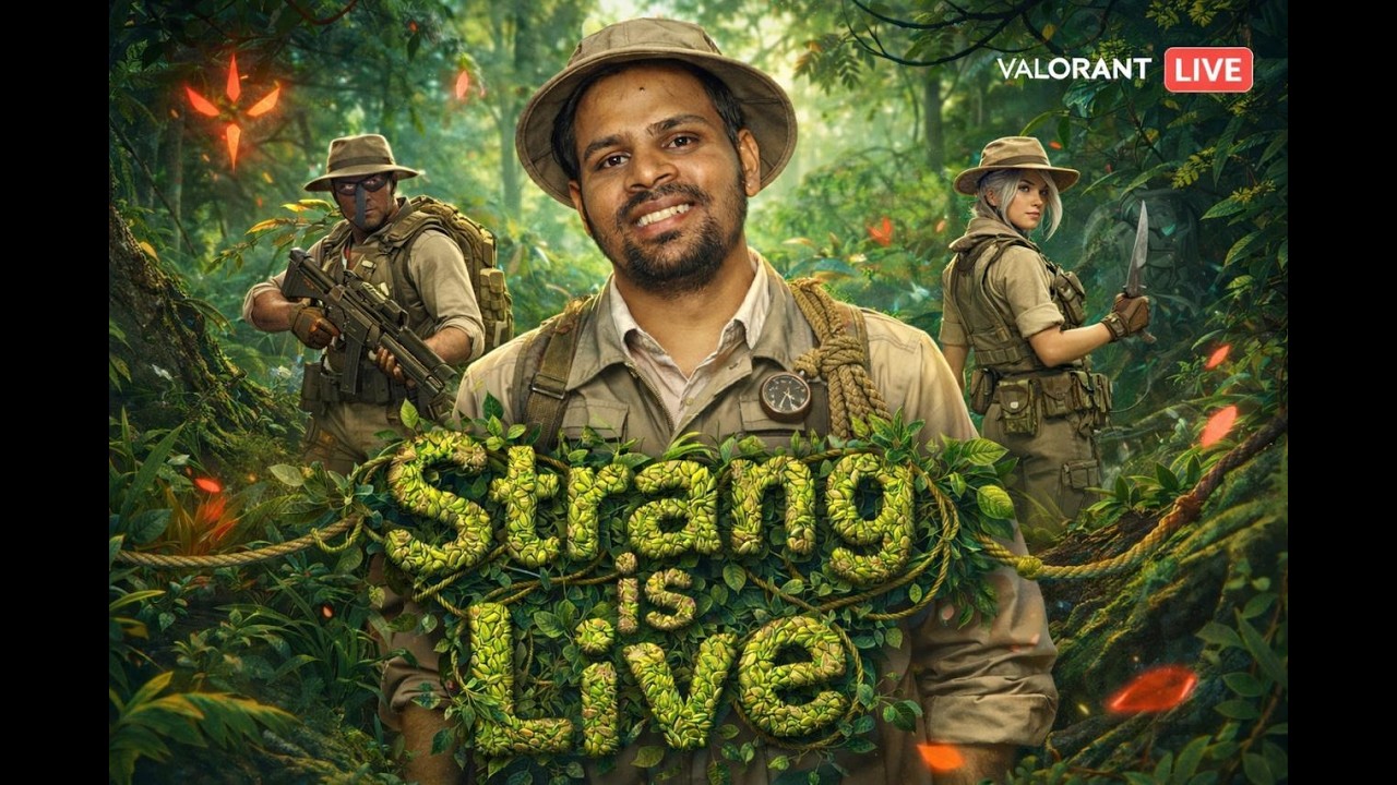 SEARCHING FOR BLACK THROWNS🔴LIVE | Road to RADIANT |#gaminglive #valorant #shorts #short  (Portrait)