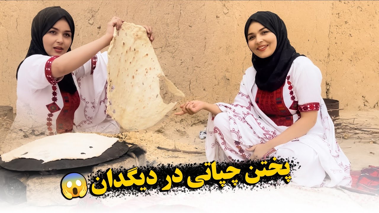 فعالیت های اوزلم جان در روز های رمضان 🥰 | #حامد_اوزلم 