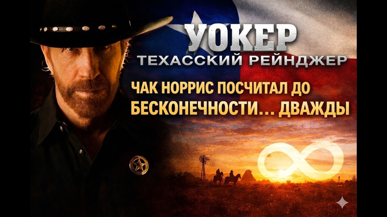КАК СНИМАЛИ СЕРИАЛ 