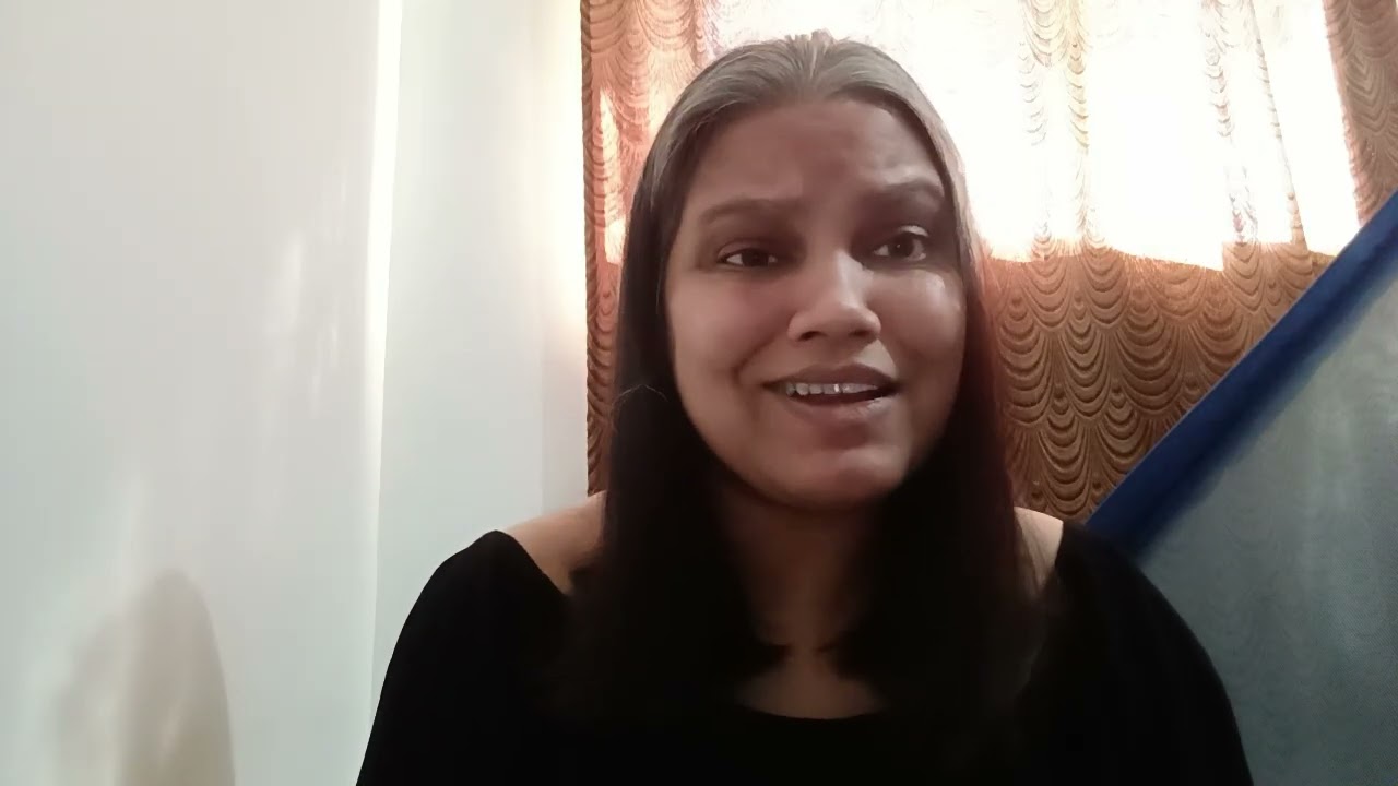 Problems I faced voting in BMC 2026 elections 