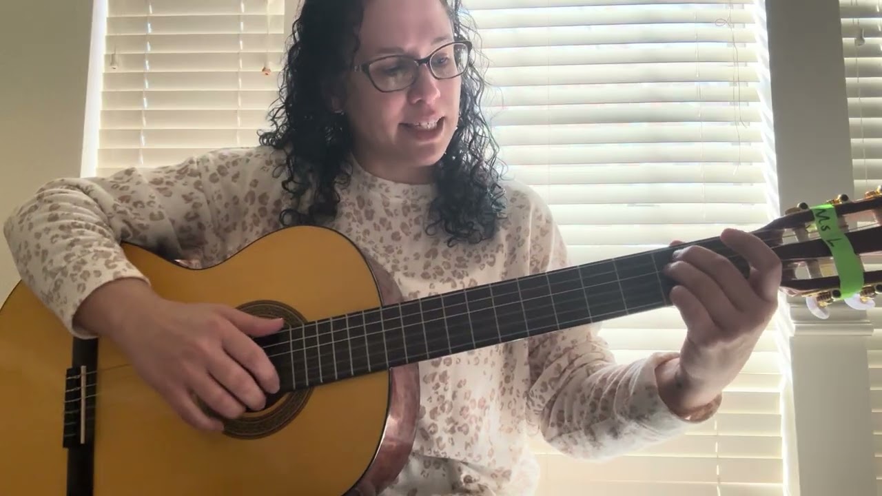 Bass Chord Beat Tutorial