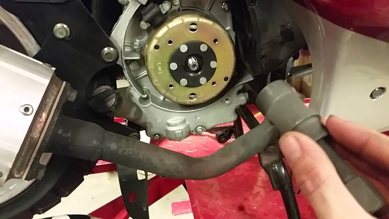 11_Pole_Stator_Upgrade_Part_1