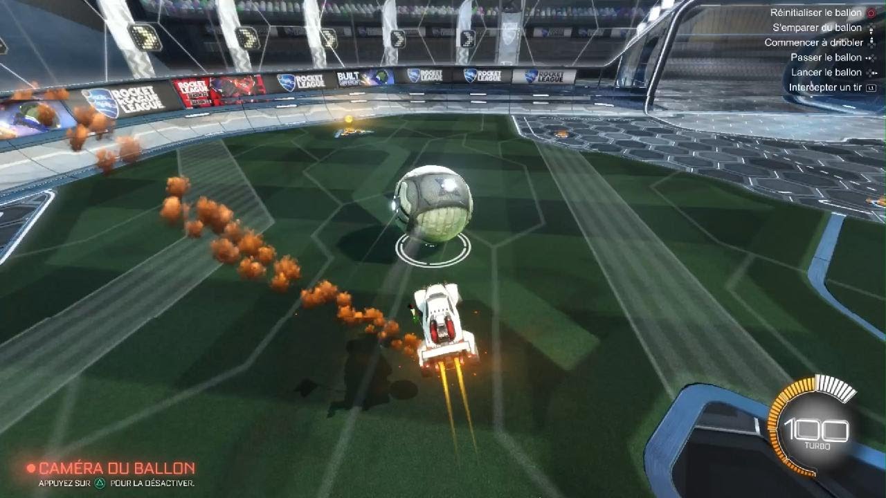 Rocket League_20260316142046