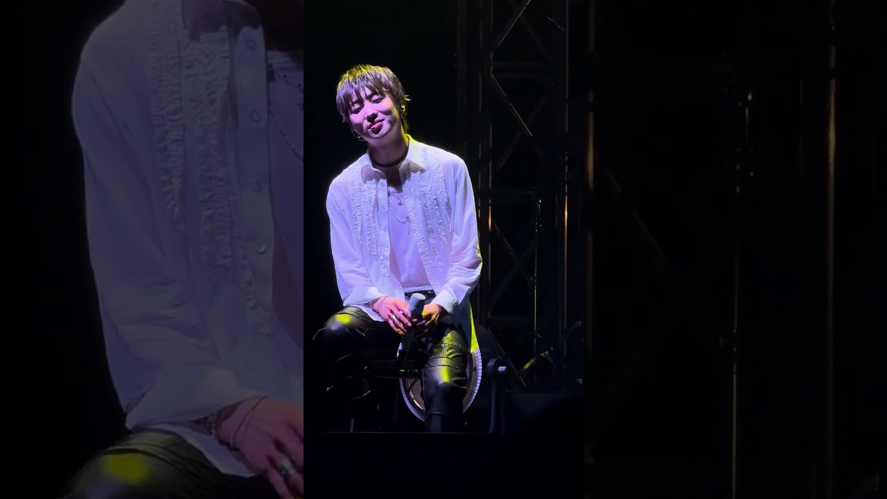 듀