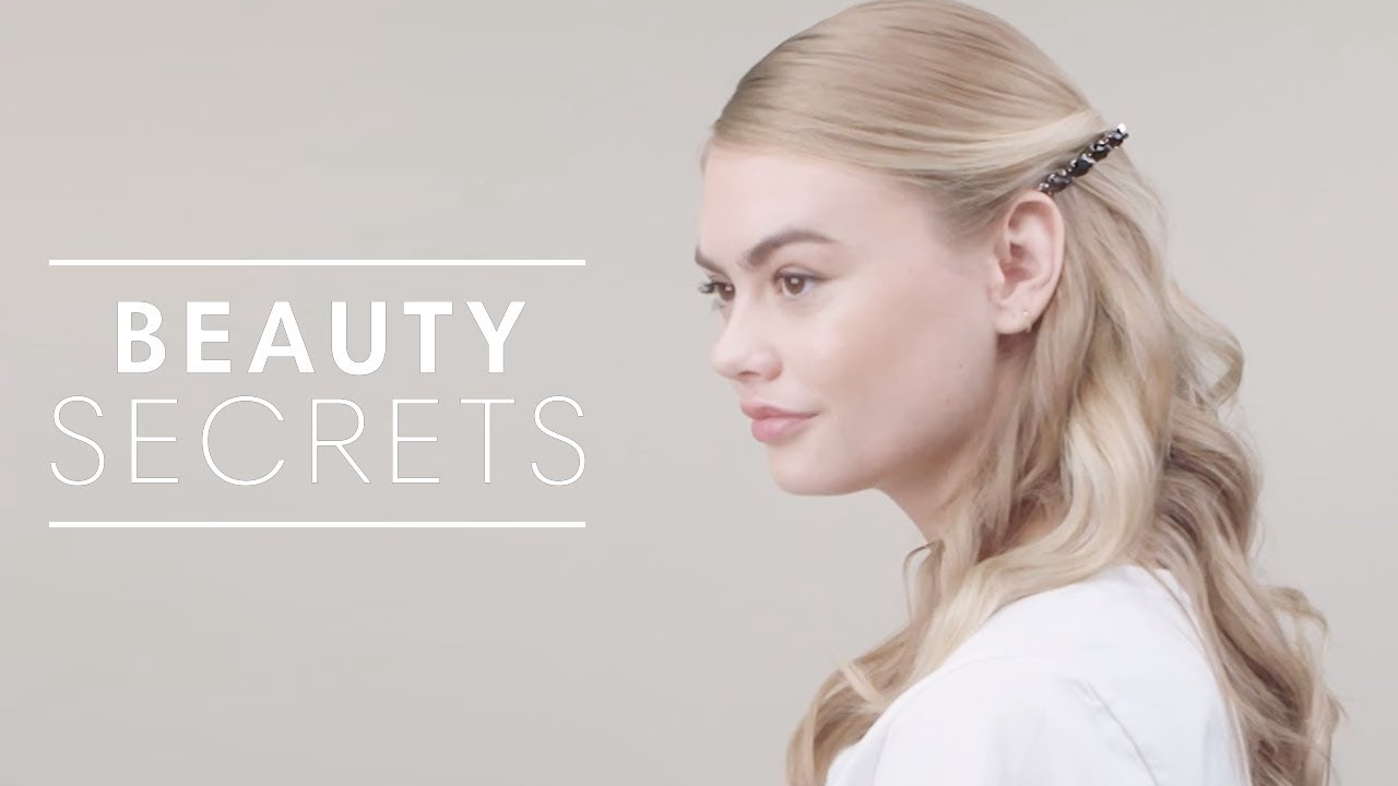 Game of Thrones hair tutorial: Daenerys, Cersei, Sansa and Margaery