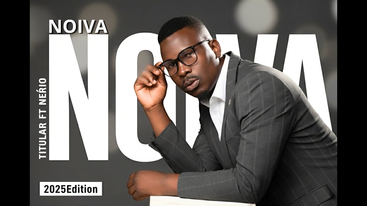 Titular - Noiva (Audio Oficial)