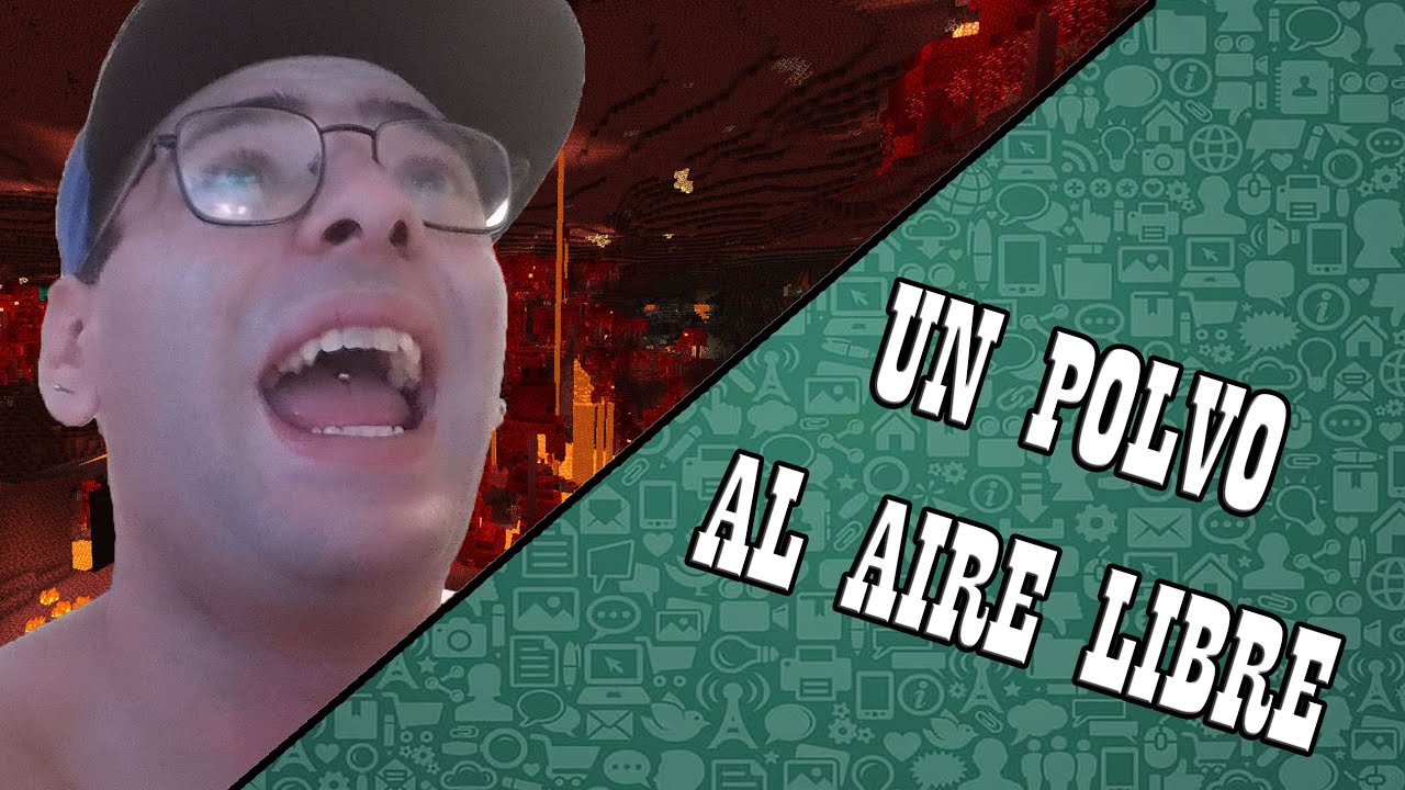 LOS MEJORES AUDIOS DE WHATSAPP #2 || ESPECIAL 600 SUSCRIPTORES