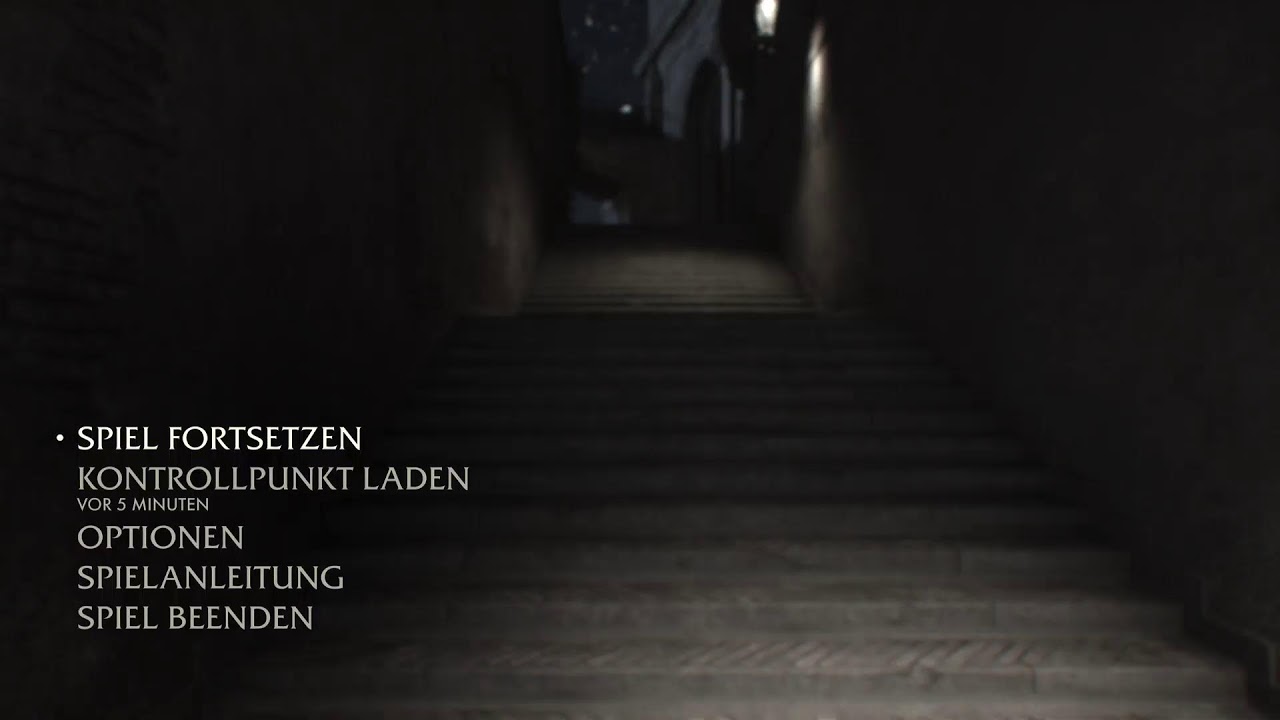 Indiana jones und der große kreis