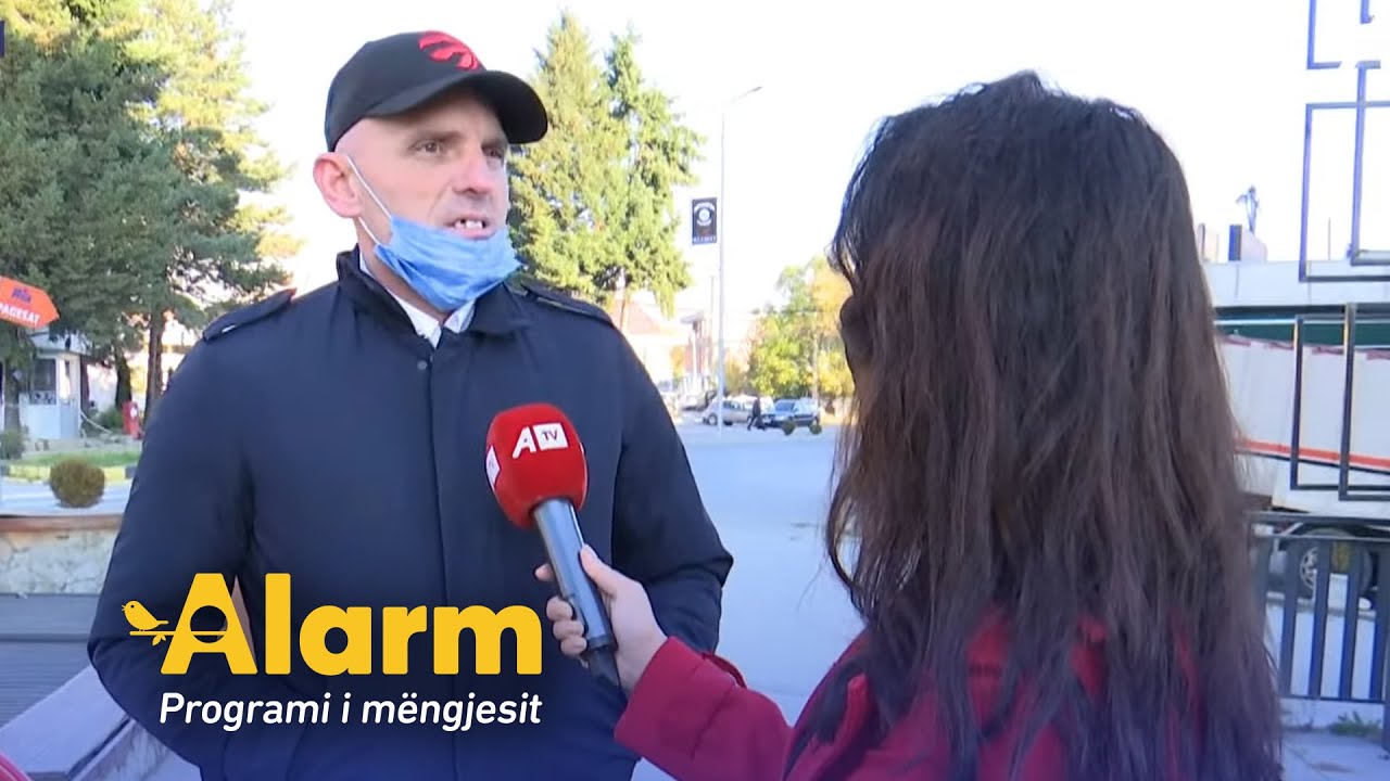 Kush janë tigrat e Deçanit, dhe si ju mbeti kjo nofkë?
