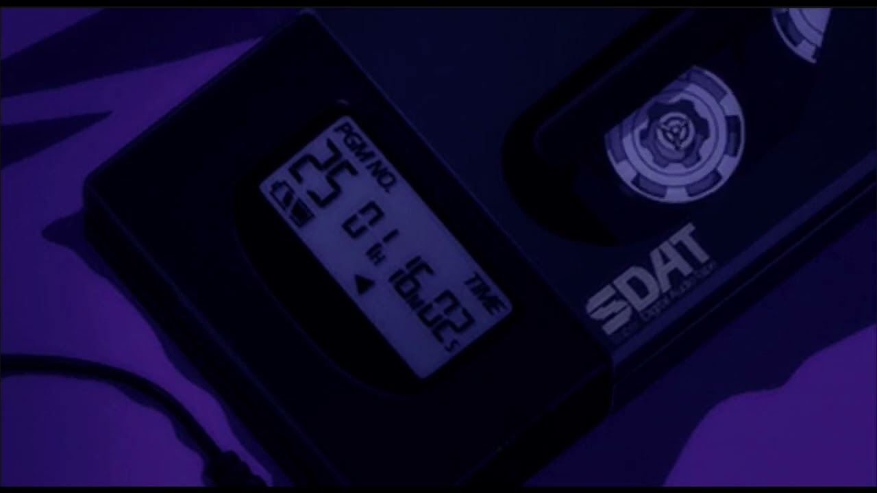 Doja Cat - HEADHIGH (Slowed + Reverb)