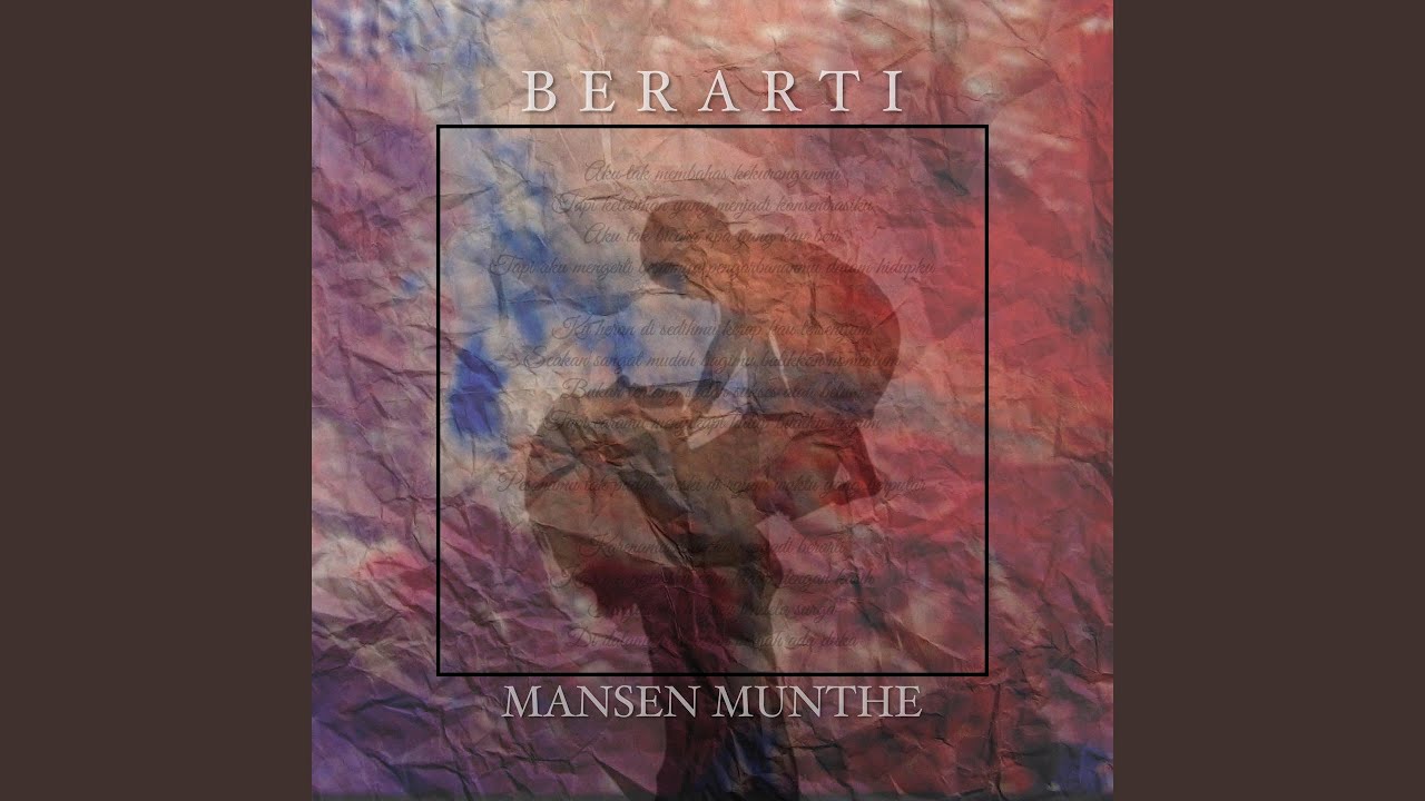 Berarti