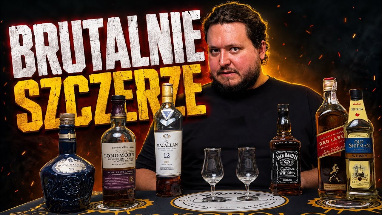 SOMMELIER M&Oacute;WI CO ZROBIĆ GDY WSZYSTKO SMAKUJE I PACHNIE TAK SAMO - TAJNIKI SENSOWNEJ DEGUSTACJI.