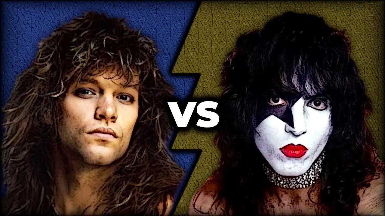 Save One Song - Rock Hits | Music Quiz
