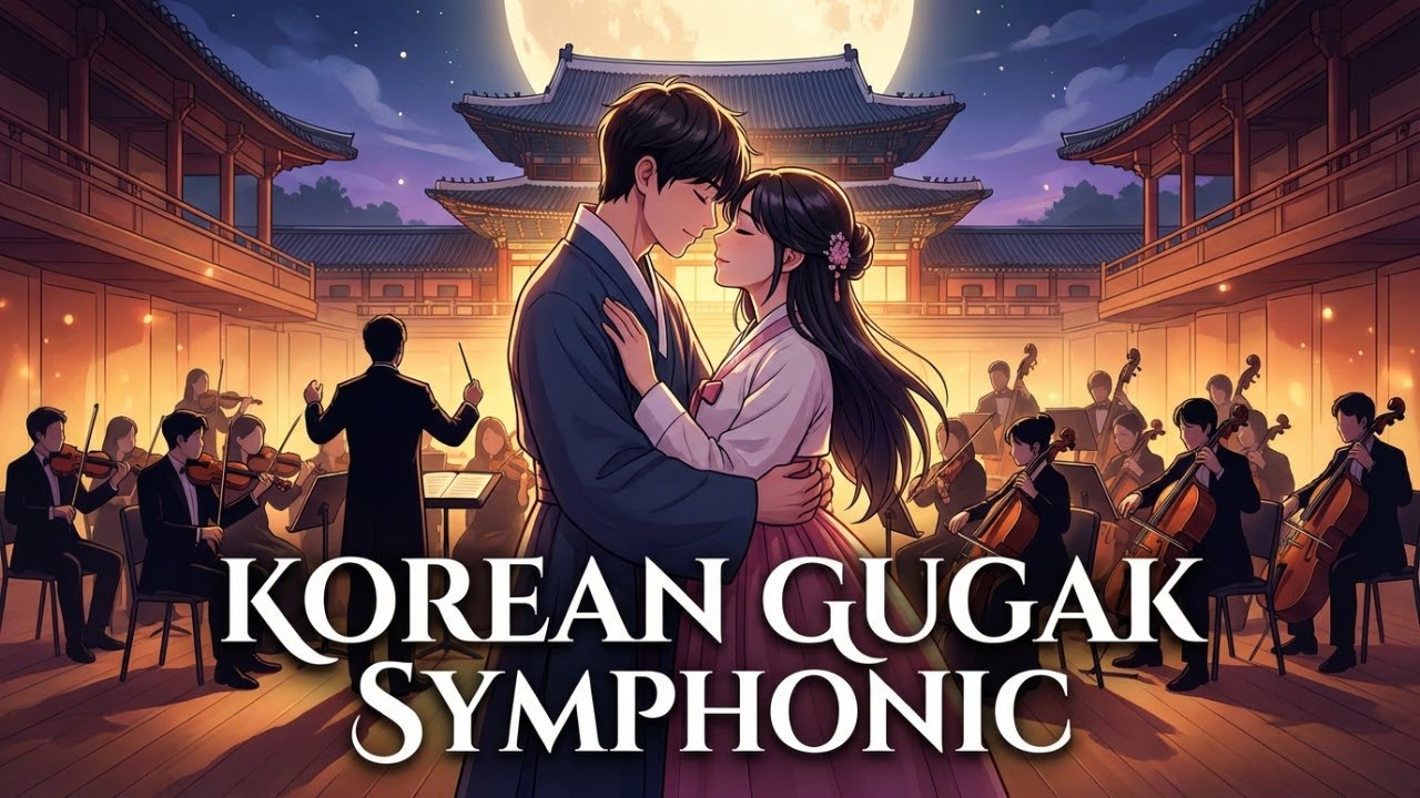 Sad & Emotional Music | 