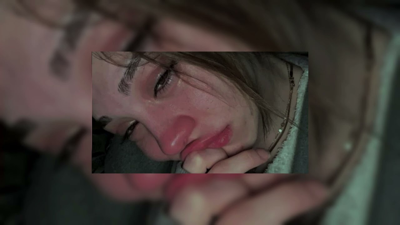 Gülden - Mendil (SLOWED HIGH QUALITY 0.90) TIKTOK VERSION use headphones!