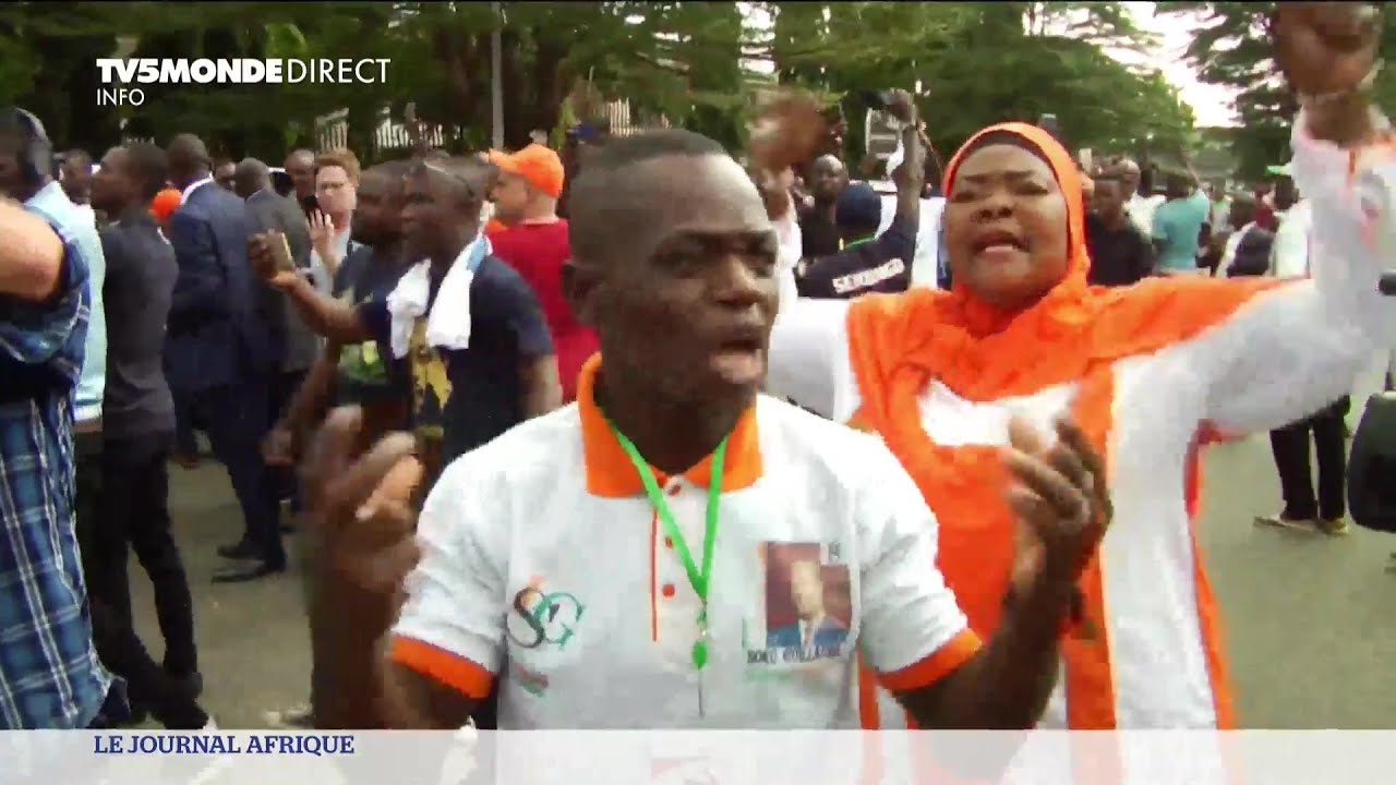 Côte d'Ivoire : Guillaume Soro, le retour impossible après 6 mois d'absence