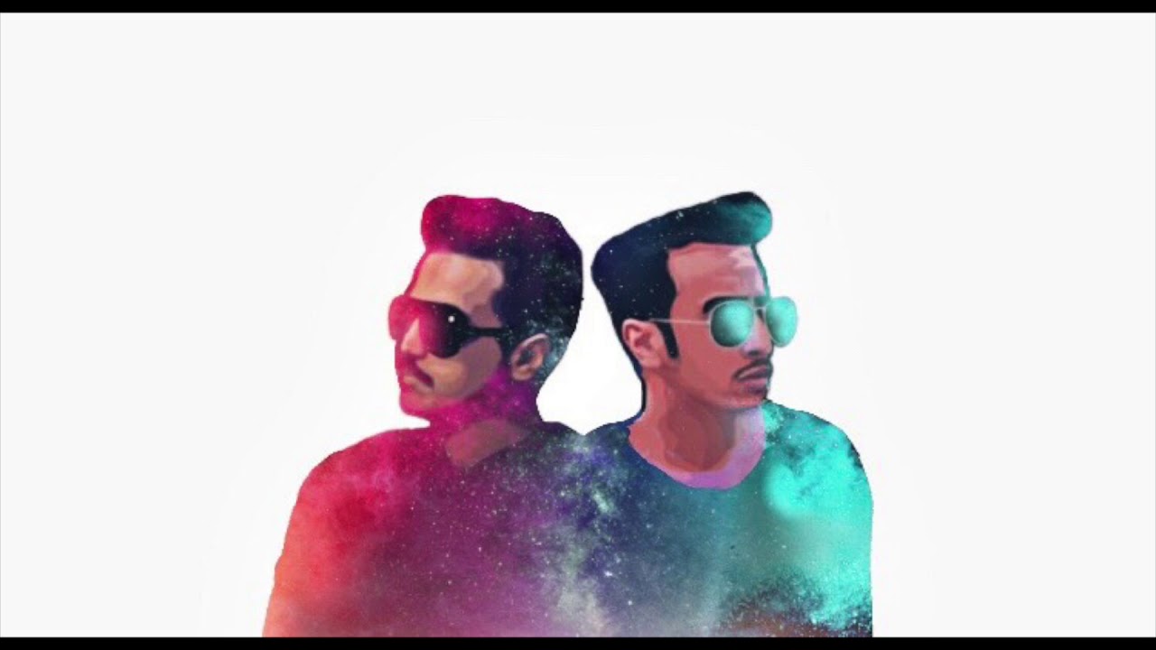 Wawi - واحد ثاني ft. Seecoo