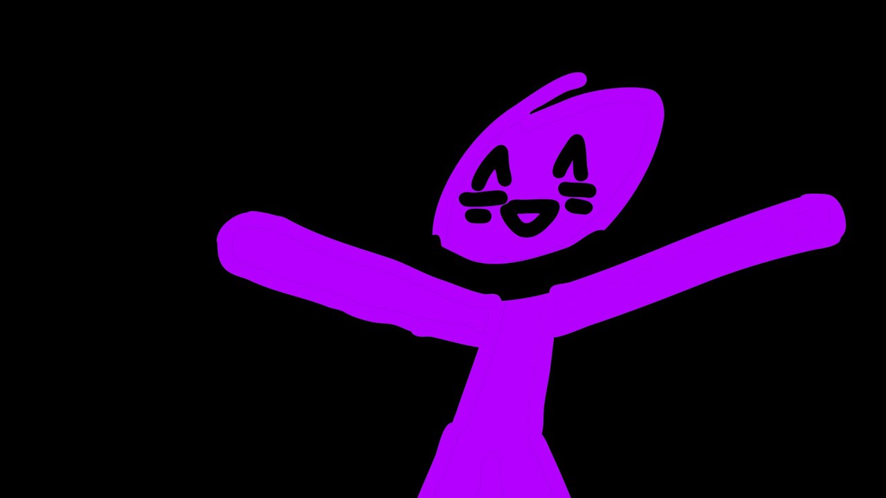 A combo request from R AnimS