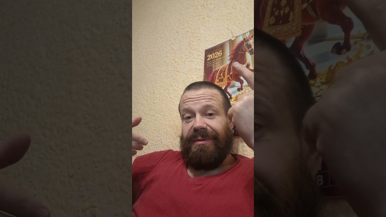 ЕДА 🥕 НЕ НУЖНА