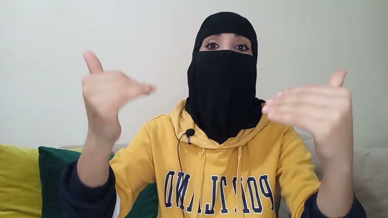 بكل تقزدير وجرأة هاكفاش كنبغيو جسد الرجل عينا منخبيو ونحشمو هههه