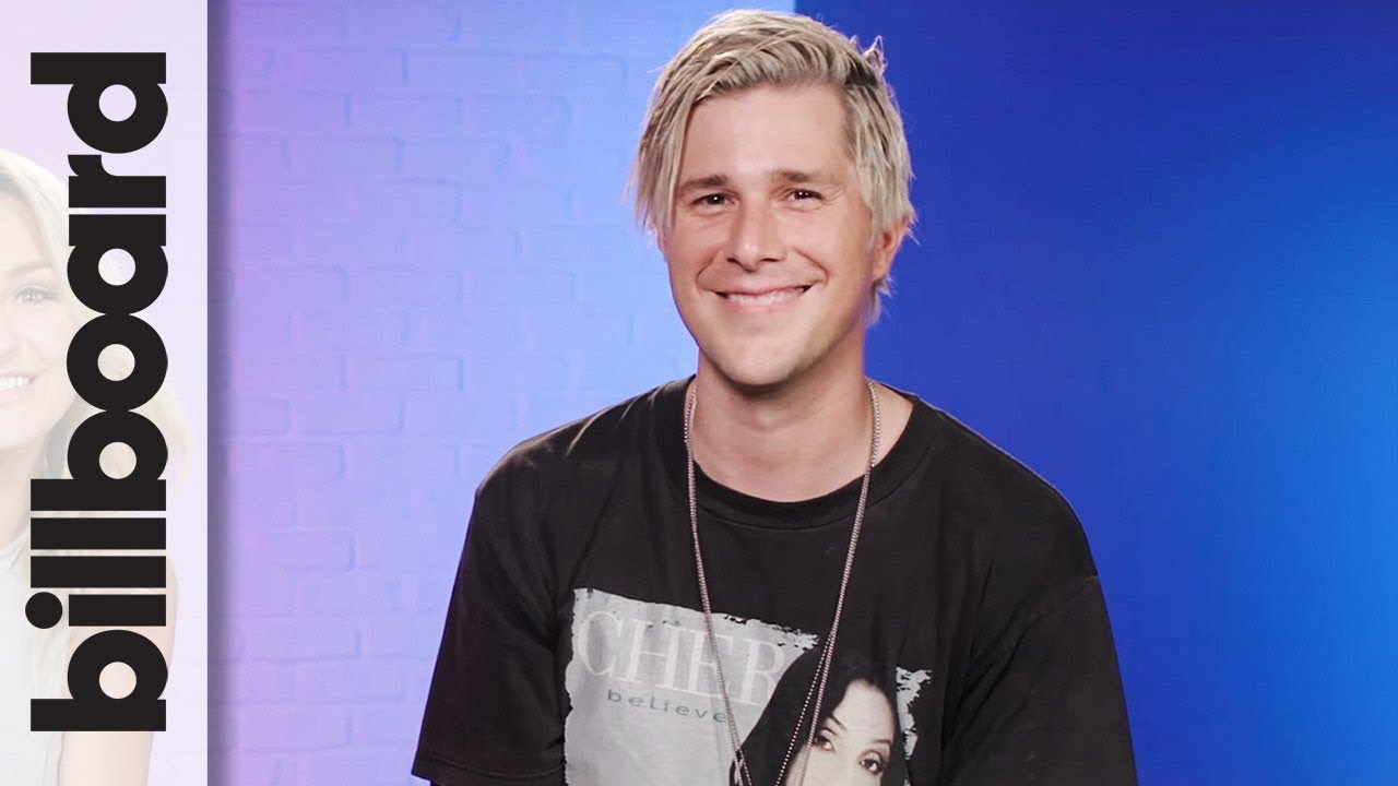 Le Youth on New Single 'Clap Your Hands,' T-Pain Collab, Festival Prep & More! | Billboard