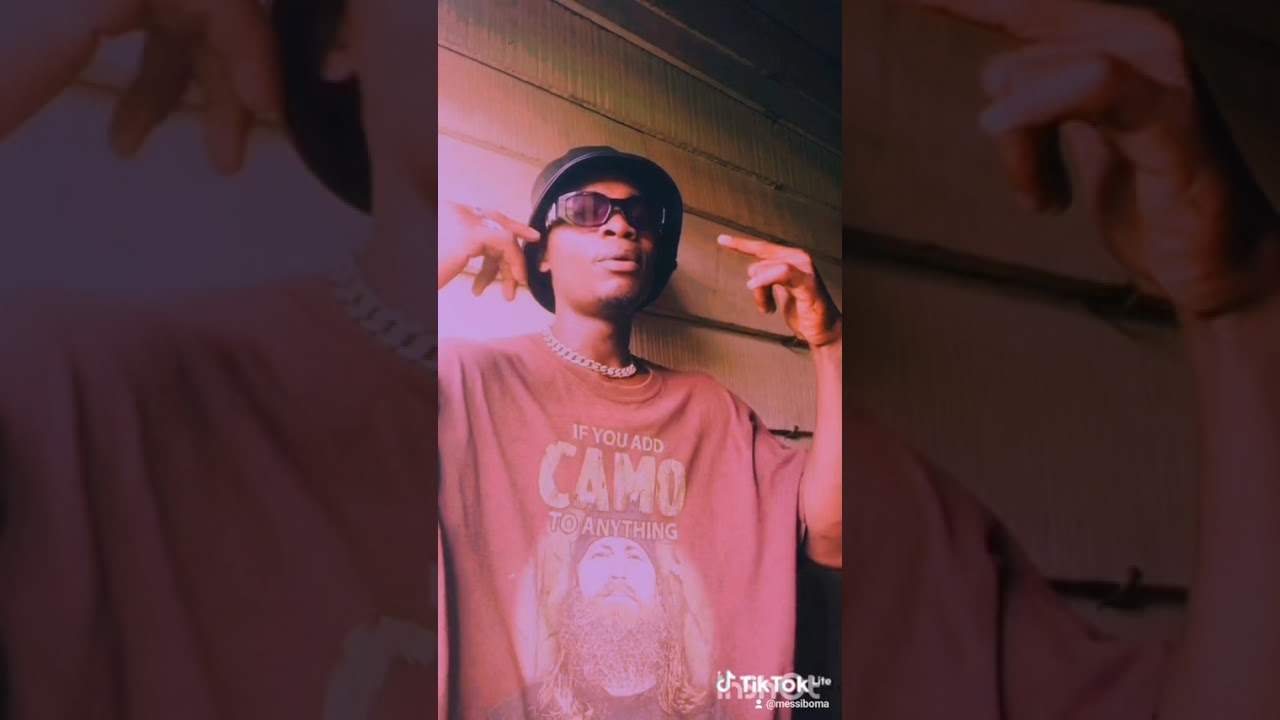 Localit&eacute; H2by 96.RR #🤬 officiel artiste dans l'ombre 