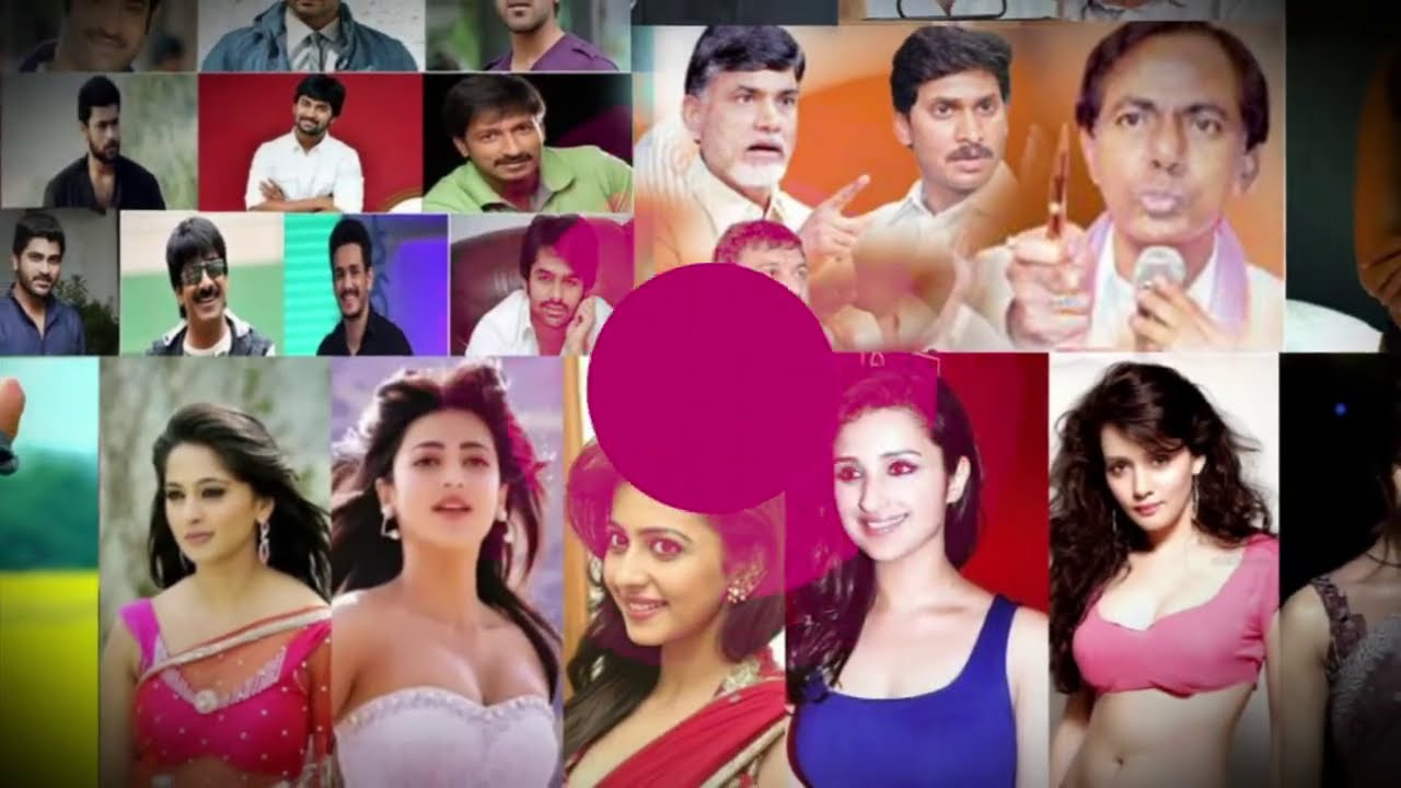 Bigg Boss Telugu 4 Episode 37 Analysis| point peddayya bigg boss 4 telugu analysis| october 14| BB4