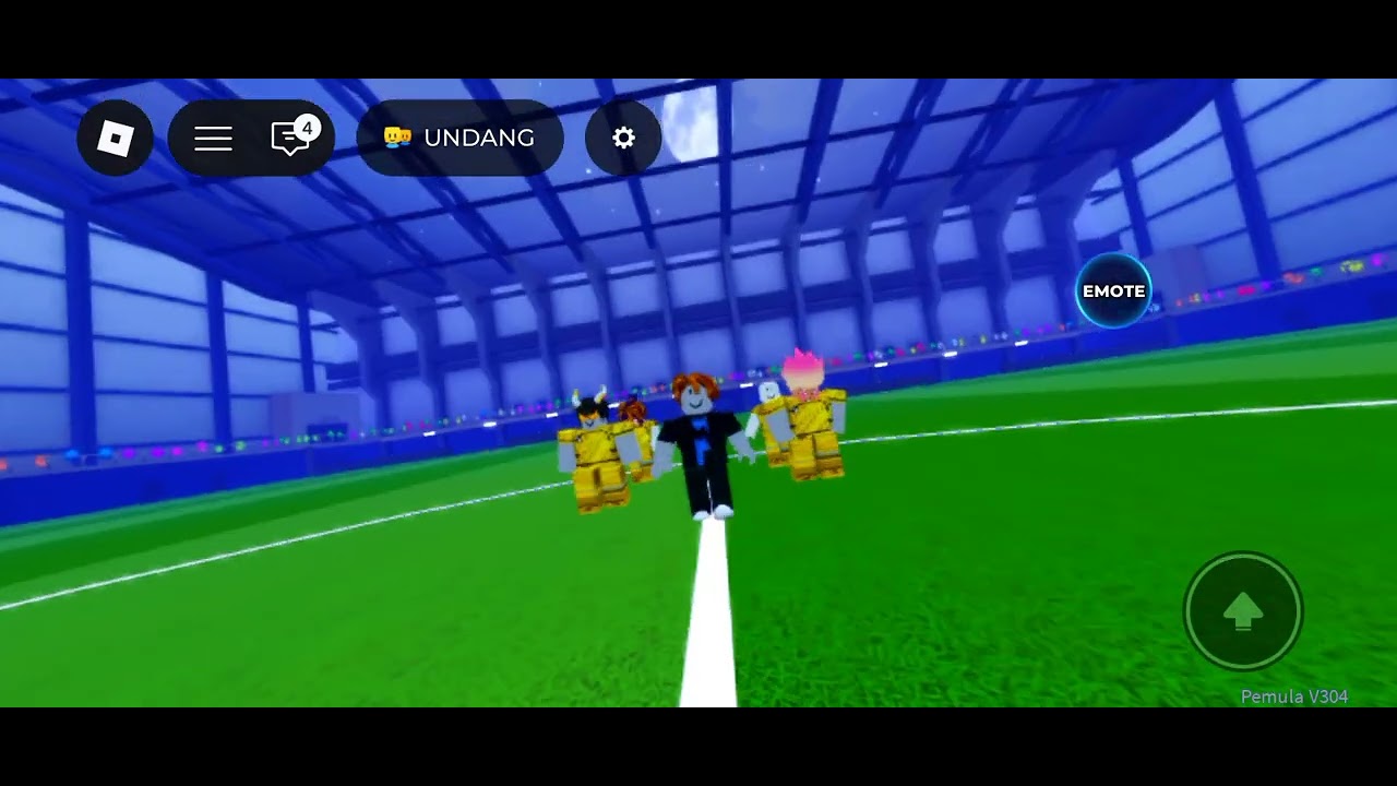 GOOOOLLLL