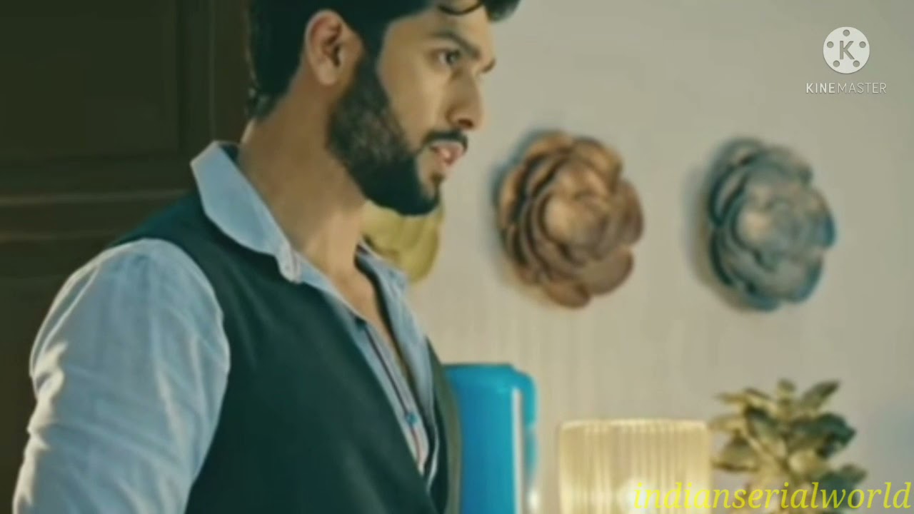 raghav pallavi vm l pallavi raghav vm l thodi jagha