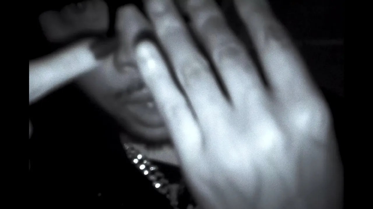 $ickboi Mykel - BENNY (Official Video)