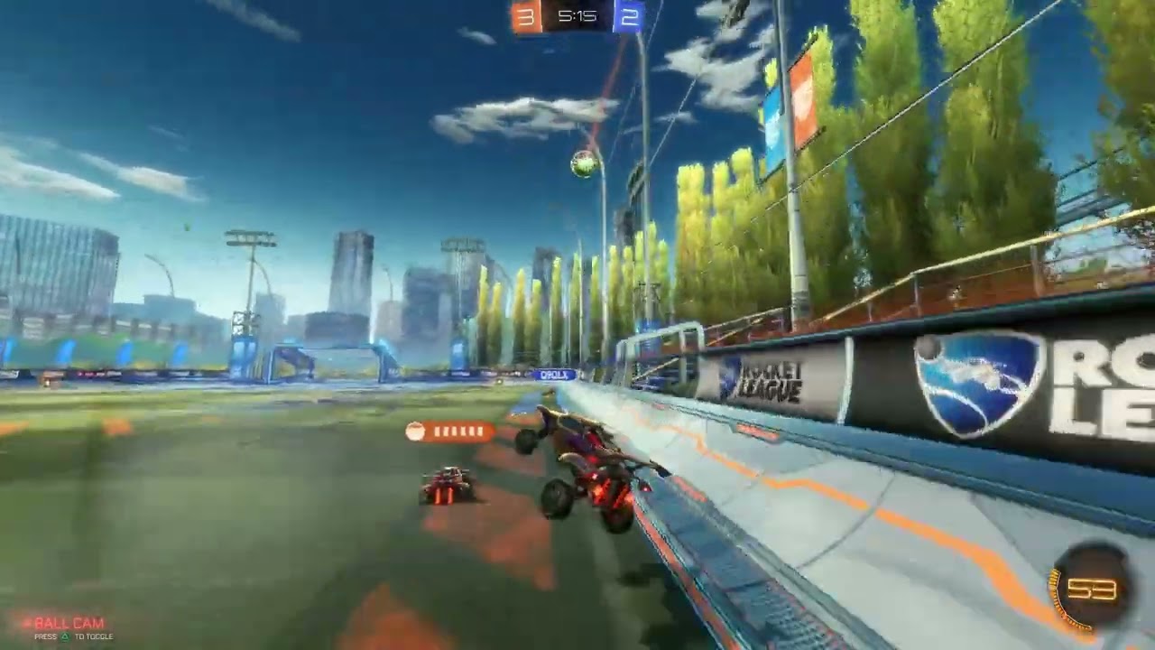 Rocket League_20260311045813