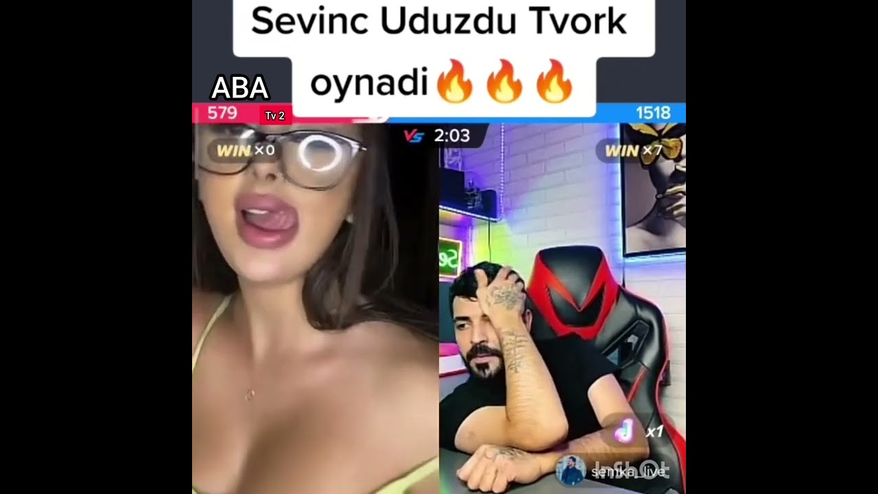 Sevinc uduzdu super oynadı
