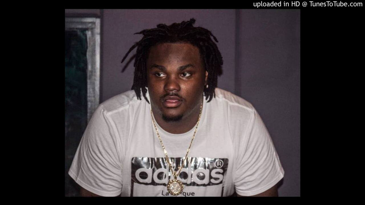 [FREE]-Tee Grizzley x 42 Dugg Type Beat ''Saw Em