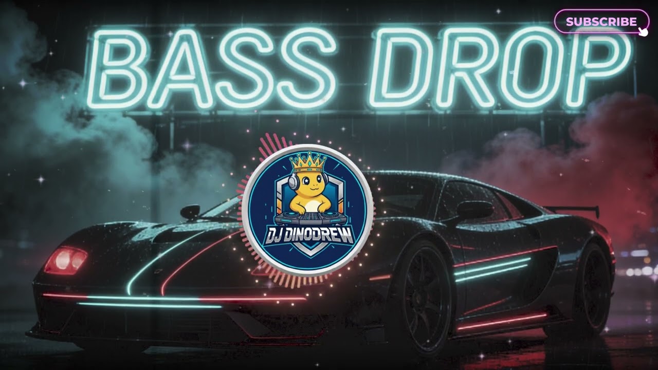 Dance Remix & DJ Music 2026 🔥 Nonstop Party Club Dance, Club Mix, Disco Remixe 🌍 EDM Megamix