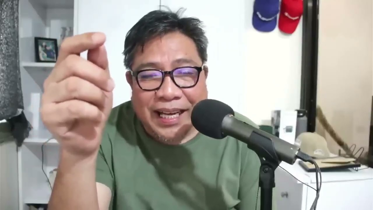 SOTTO BAKIT KAILANGAN NA BUMABABA BILANG SENATE PRESIDENT