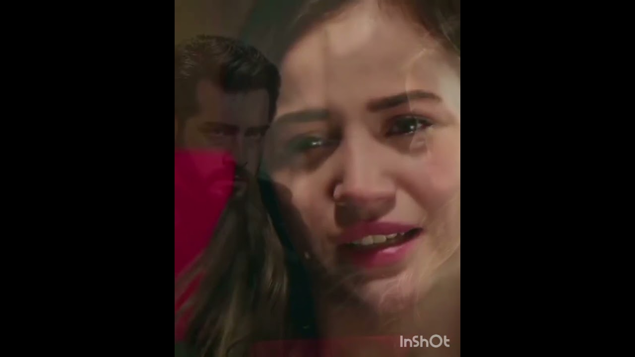ديلان و باران....خلصانة الحكايه