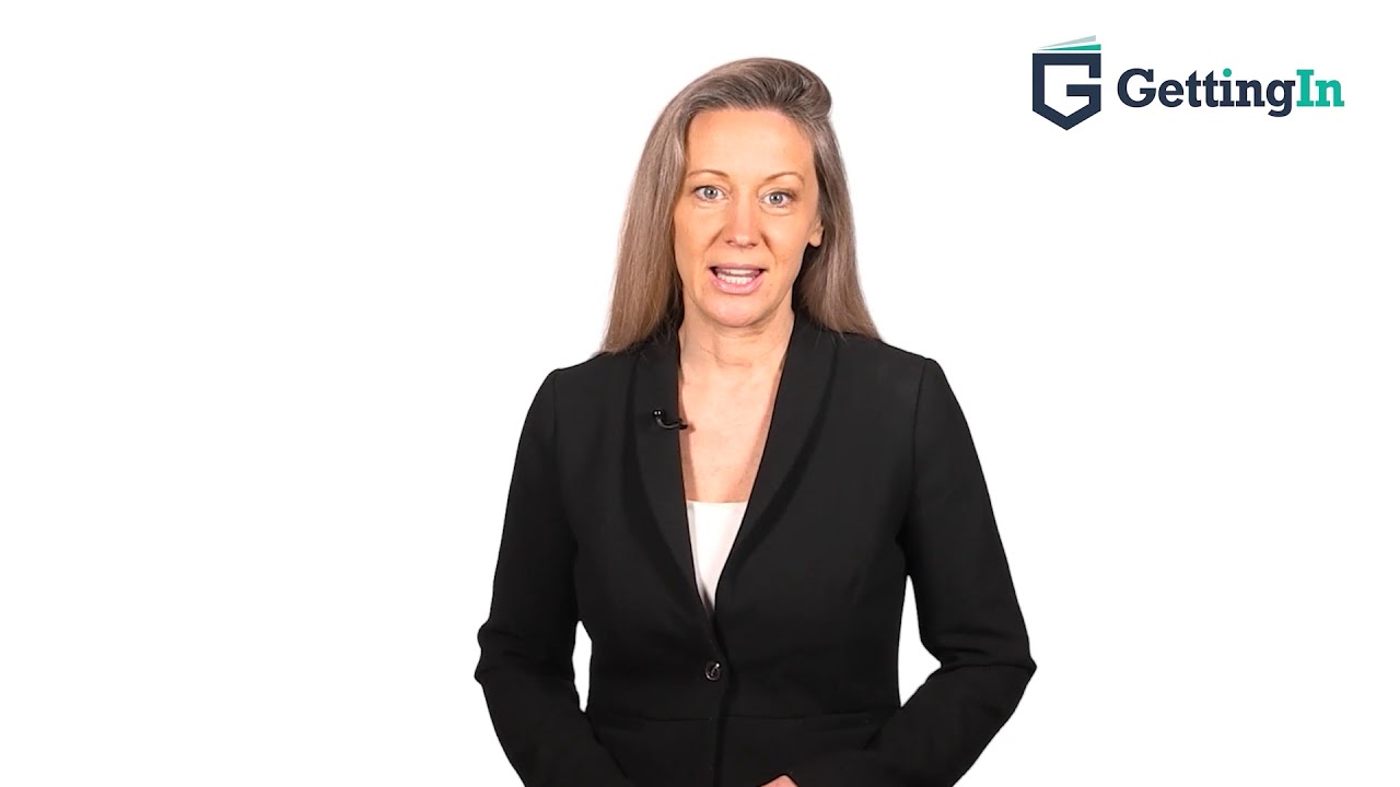Initial Call &ndash; The Best Education Consultant in the UK