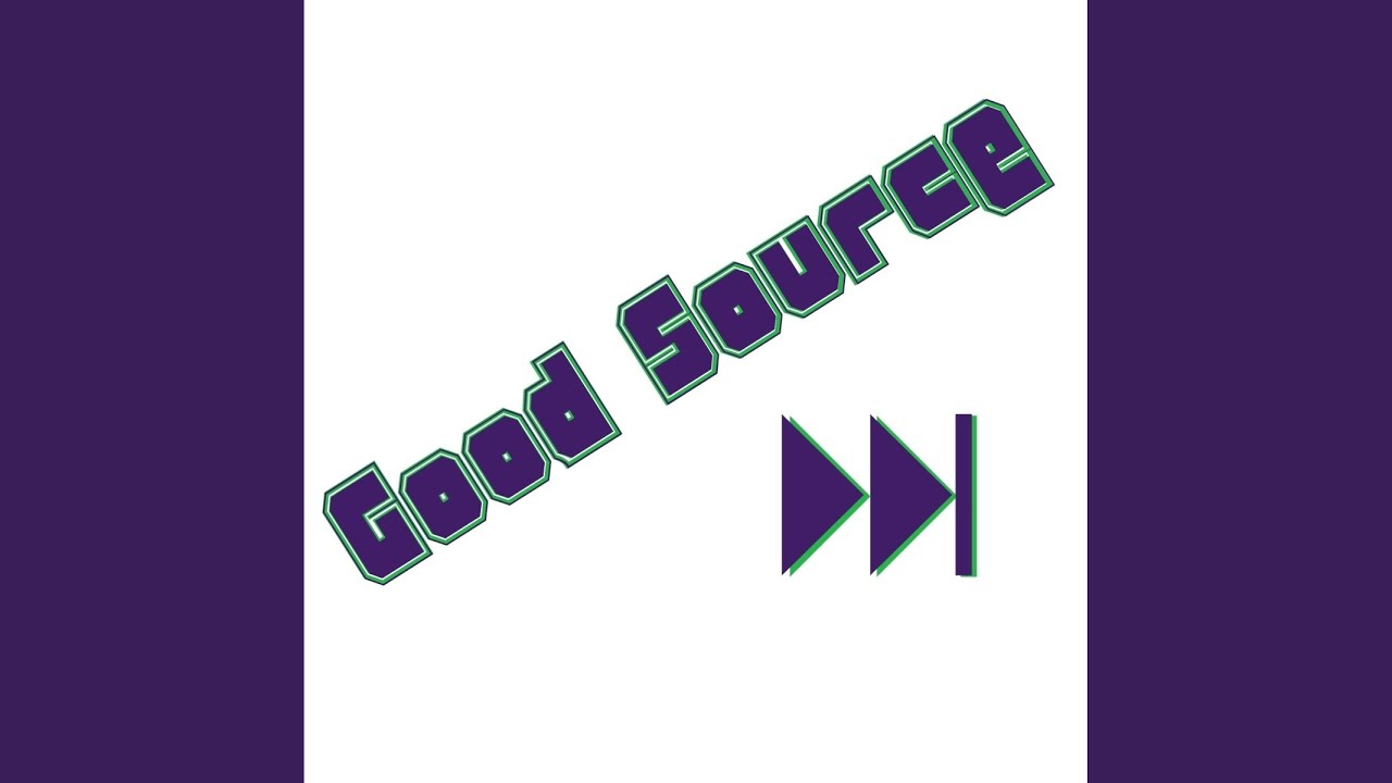 Front Attack (Extended Mix)