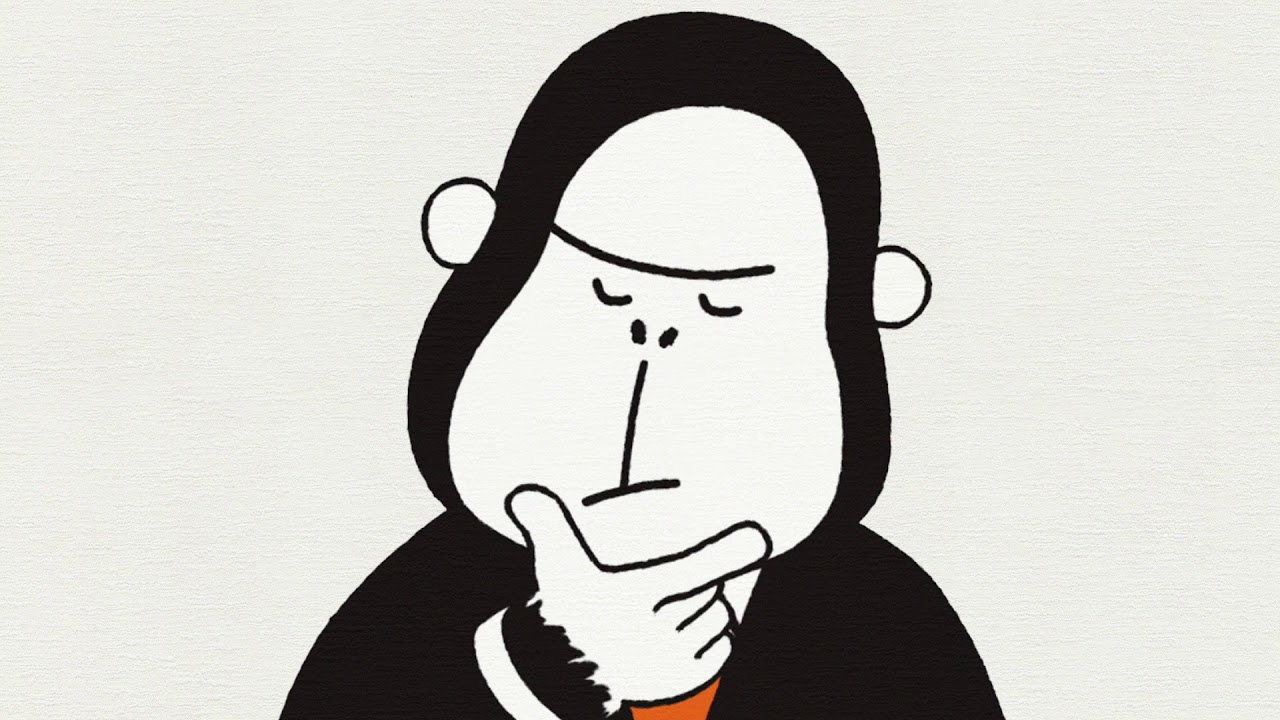 「ENEOS　エネルギーのこれから（30秒）」